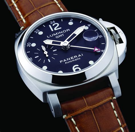 panerai luminor replica ebay|panerai alternative watches.